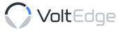 VoltEdge