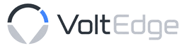 VoltEdge